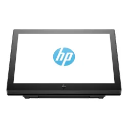 HP Engage 14t