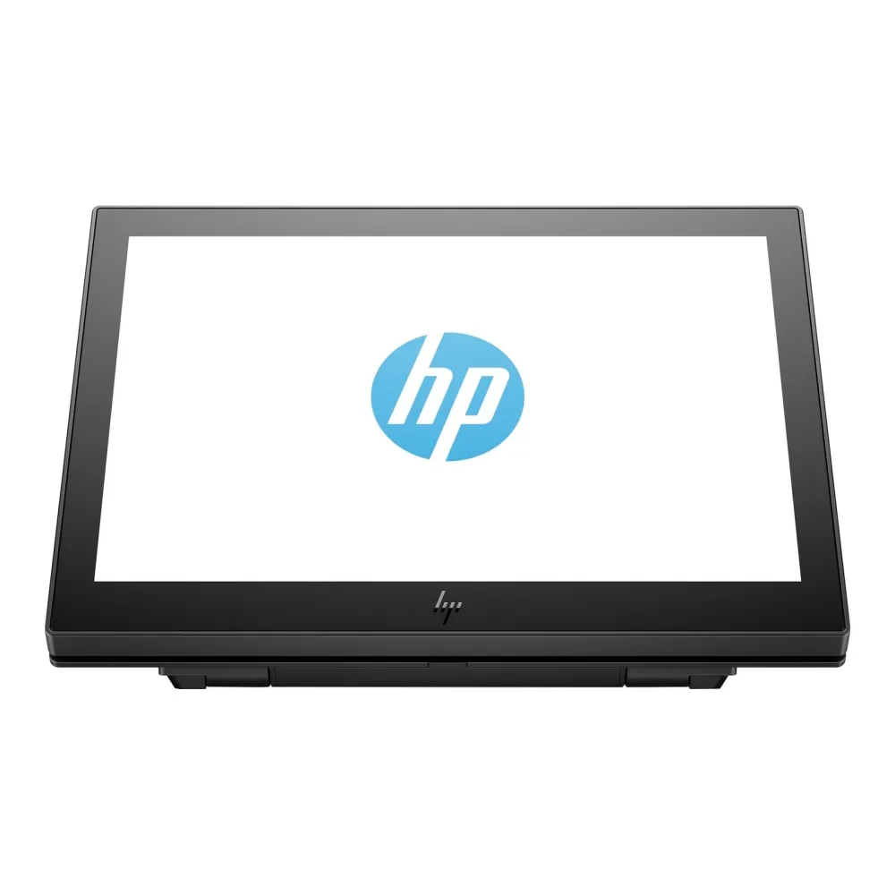 HP Engage 14t