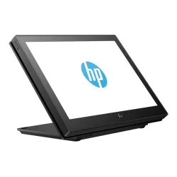 HP Engage 14t
