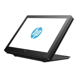 HP Engage 14t