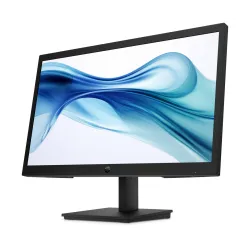 HP Series 3 Pro 322pv