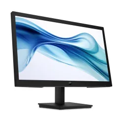 HP Series 3 Pro 322pv