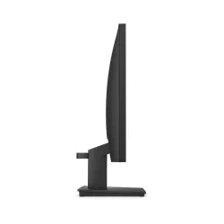 HP Series 3 Pro 322pv