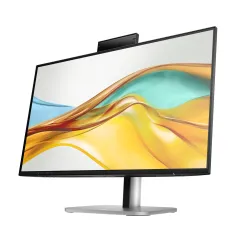 HP Series 5 Pro 524pm