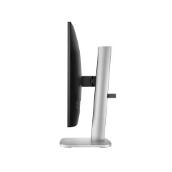 HP Series 5 Pro 524pm