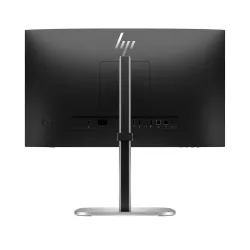 HP Series 5 Pro 524pm