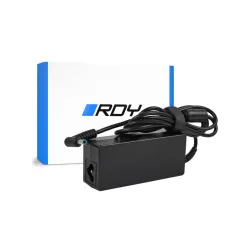 RDY Batéria pre notebooky HP 250 G2 G3 G4 G5 15-R, kompatibilná