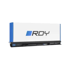 RDY Batéria pre notebooky Toshiba Satellite C50-B C50D-B C55-C C55D-C C70-C, kompatibilná