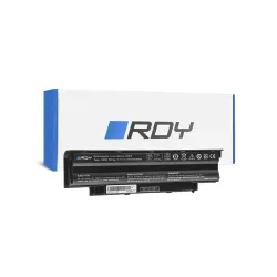 RDY Batéria pre notebooky Dell Vostro, Inspiron kompatibilná
