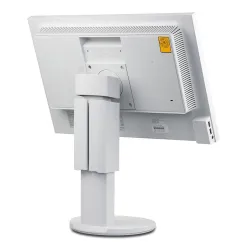 NEC MultiSync EA223WM