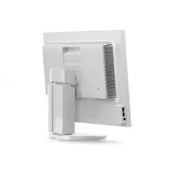 NEC MultiSync EA223WM