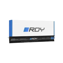 RDY Batéria pre notebooky HP ProBook, Envy, Pavilion, Beasts, kompatibilná