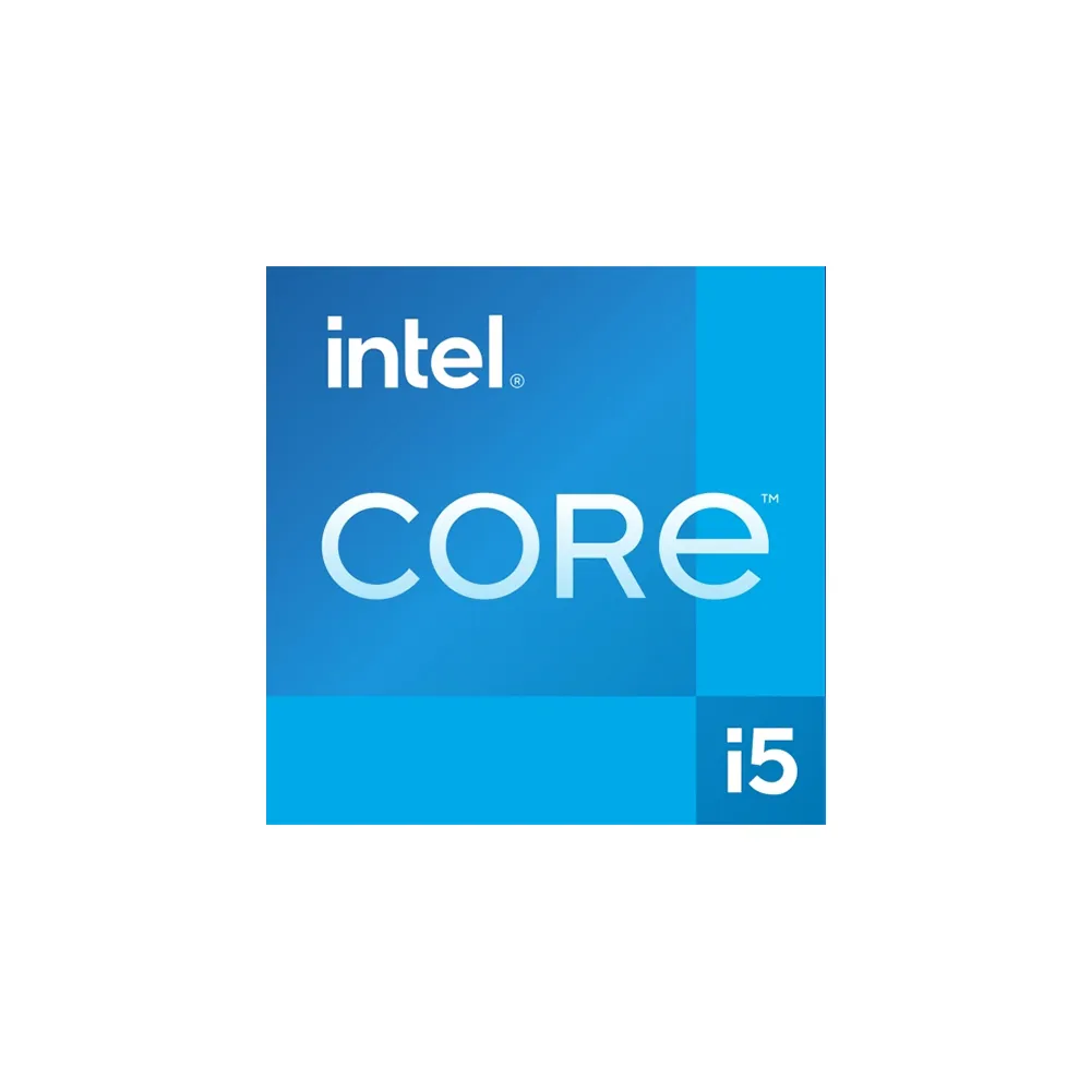 Intel Core i5 650 (4M Cache, 3.20 GHz up to 3.46 GHz)