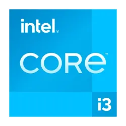 Intel Core i3 2120 (3M Cache, 3.30 GHz)