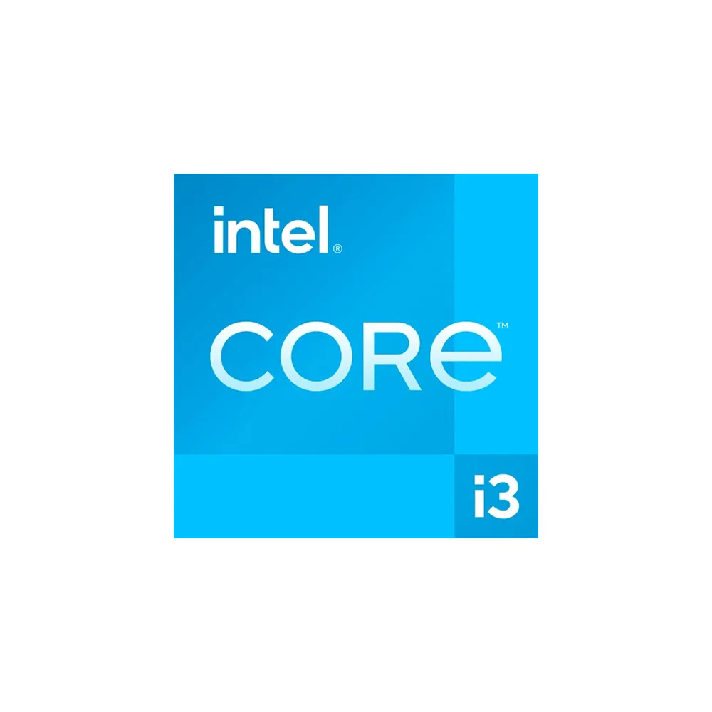 Intel Core i3 2120 (3M Cache, 3.30 GHz)