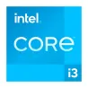 Intel Core i3 2120 (3M Cache, 3.30 GHz)