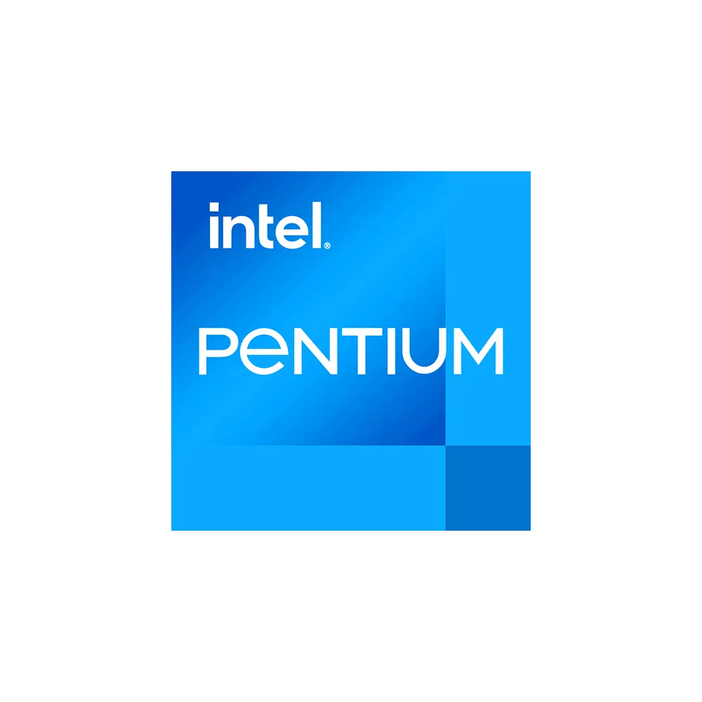 Intel Pentium G3240 (3M Cache, 3.10 GHz)
