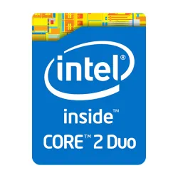 Intel Core 2 Duo E8400 (6M Cache, 3.00 GHz)