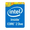 Intel Core 2 Duo E8400 (6M Cache, 3.00 GHz)