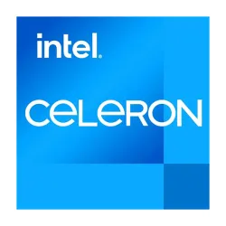 Intel Celeron 440 (512KB Cache, 2.00 GHz)