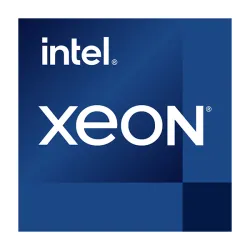 Intel Xeon W3530 (8M Cache, 2.80 GHz up to 3.06 GHz)