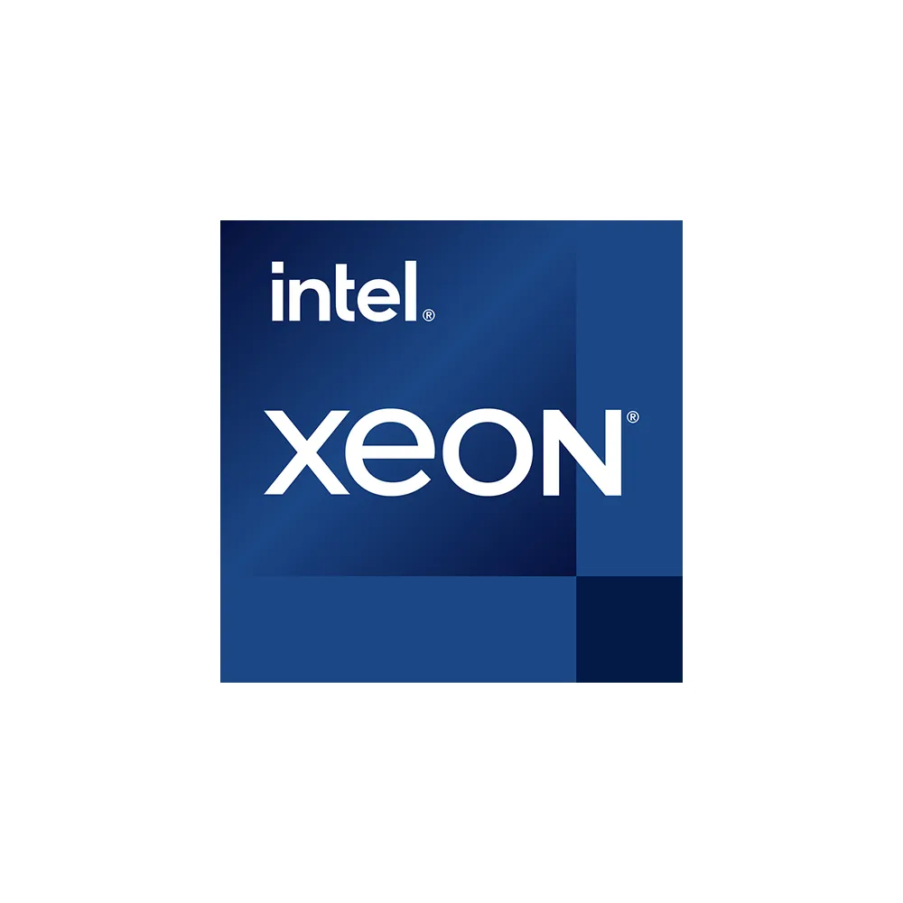 Intel Xeon W3530 (8M Cache, 2.80 GHz up to 3.06 GHz)