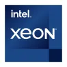Intel Xeon W3530 (8M Cache, 2.80 GHz up to 3.06 GHz)