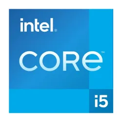Intel Core i5 6500T (6M Cache, 2.50 GHz up to 3.10 GHz)