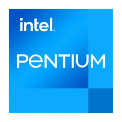 Intel Pentium G3240T (3M Cache, 2.70 GHz)