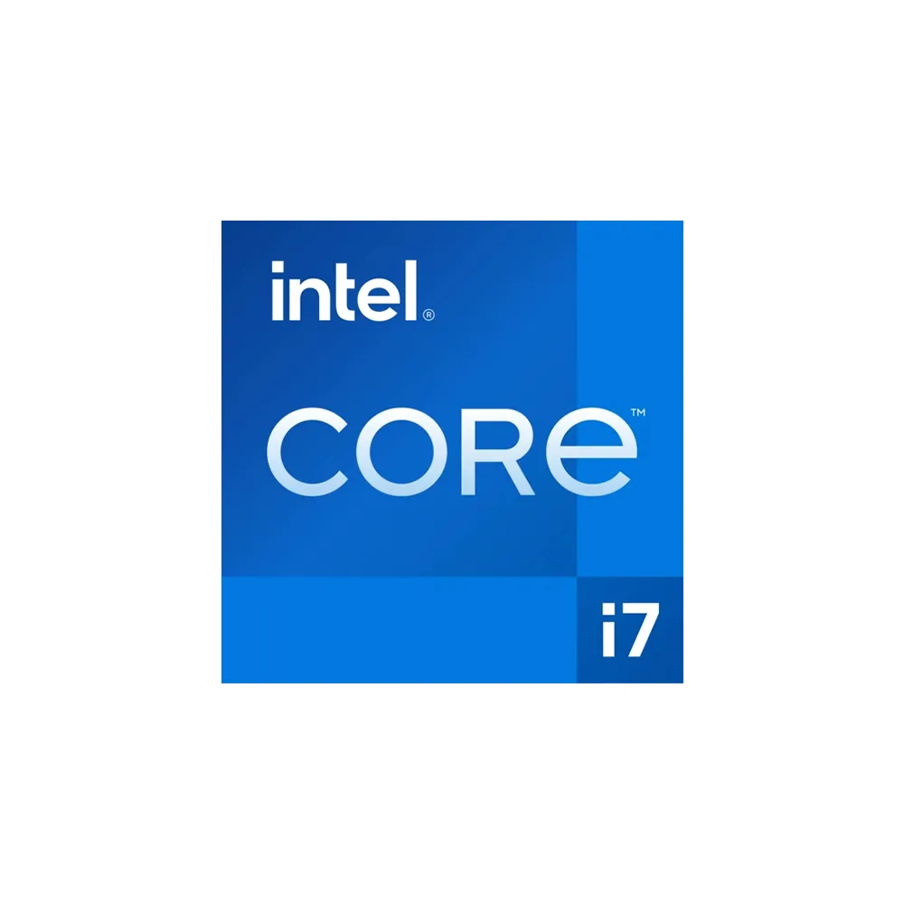 Intel Core i7 4810MQ (6M Cache, 2.80 GHz up to 3.80 GHz)