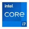 Intel Core i7 4810MQ (6M Cache, 2.80 GHz up to 3.80 GHz)