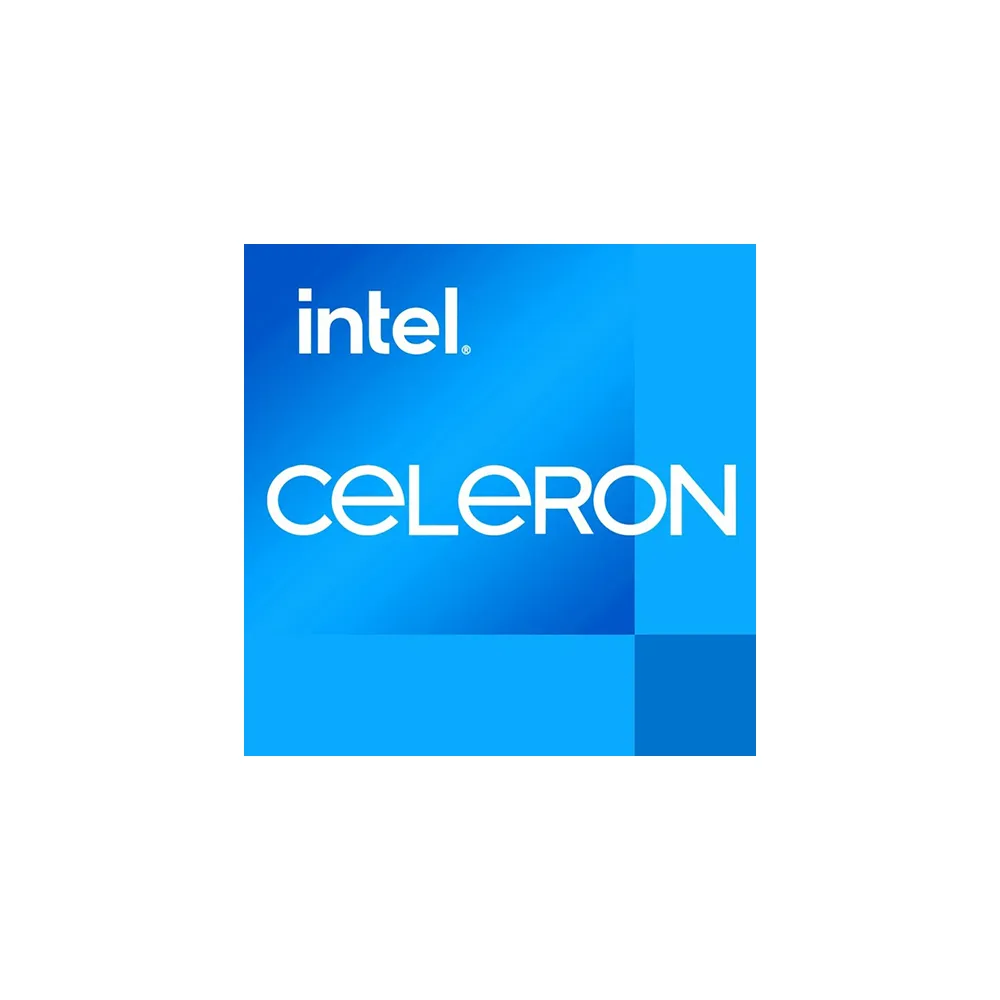 Intel Celeron 1005M (2M Cache, 1.90 GHz)