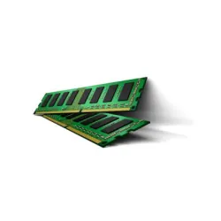4GB DDR3L