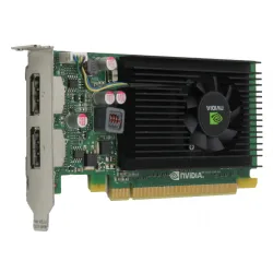 NVIDIA Quadro NVS 310 1GB