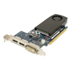 NVIDIA GeForce GT 630 2GB