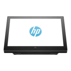 HP Engage 14 monitor, bez touch jen s VESA