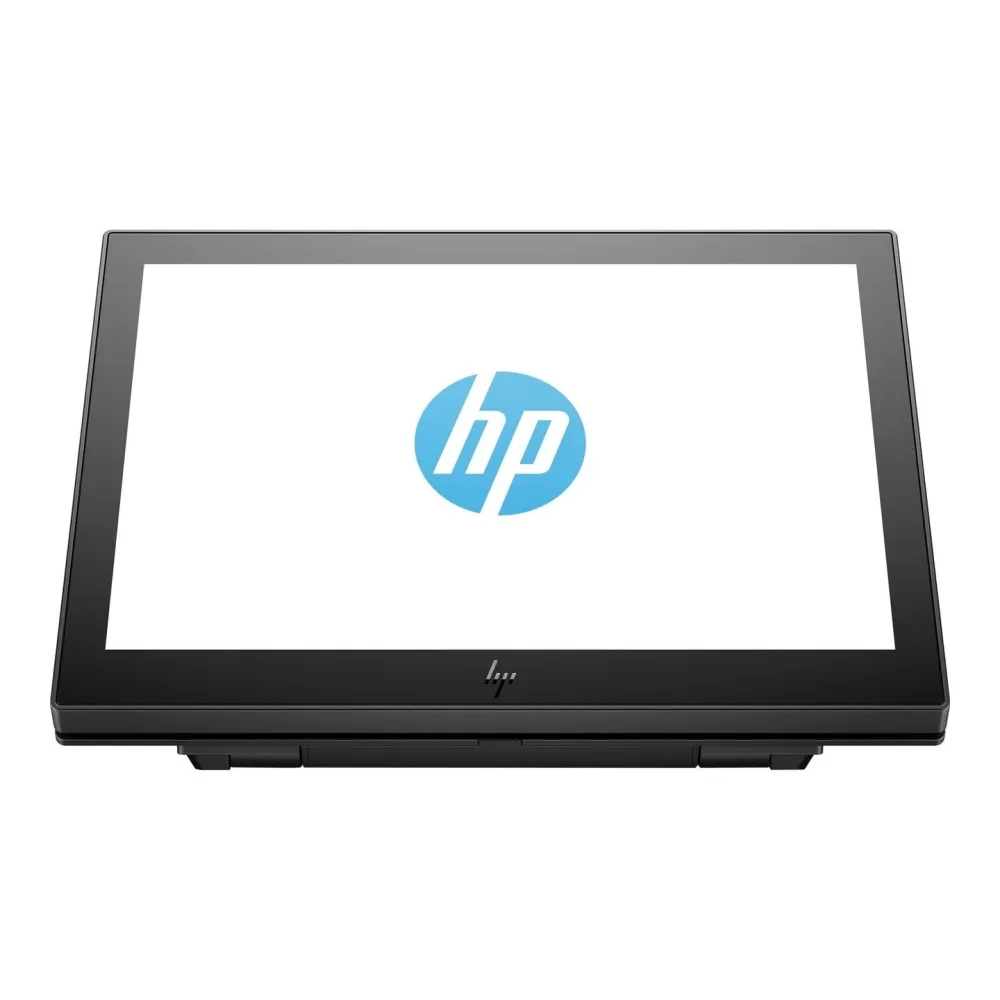 HP Engage 14 monitor, bez touch jen s VESA