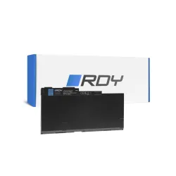 Batéria RDY pre notebook HP EliteBook 740 G2 11,1 V 4100mAh, kompatibilná