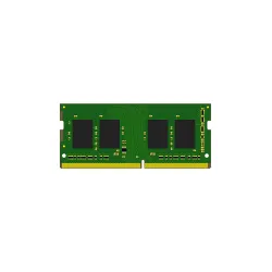 SO-DIMM 8GB DDR5
