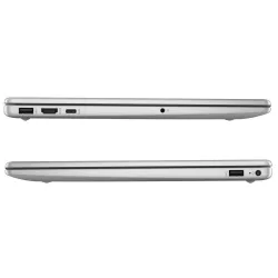 Notebook HP 15-fd0555nia