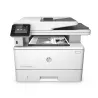 HP LaserJet Pro MFP M426fdn - 256MB