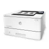 HP LaserJet Pro 400 M402DNE - 256MB