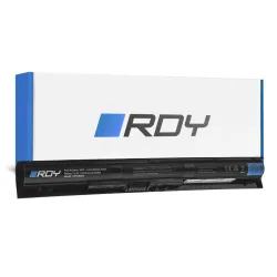 RDY KI04 batéria pre HP Pavilion 15-AB250NG 15-AB250NW 15-AK057NW 15-AK066NA 17-G