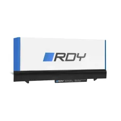 Batéria RDY pre notebook HP ProBook 430 G2 14,8 V 2000mAh, kompatibilná