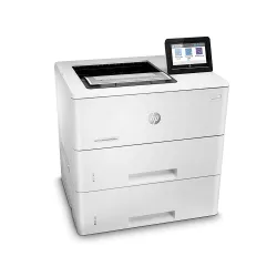 HP LaserJet Managed M506XM - 512MB