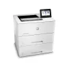 HP LaserJet Managed M506XM - 512MB