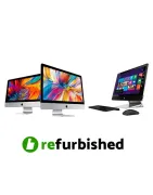 Repasovaná technika