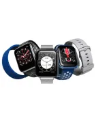 Inteligentné hodinky