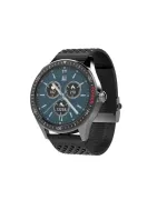 Pánske smart hodinky