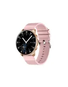 Dámske smart hodinky